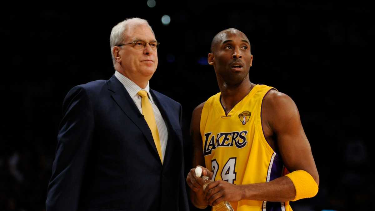 phil-jackson